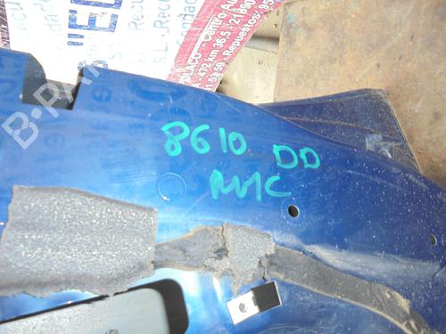 Right front door BMW 3 (E46) 320 d | BP13425793C3 