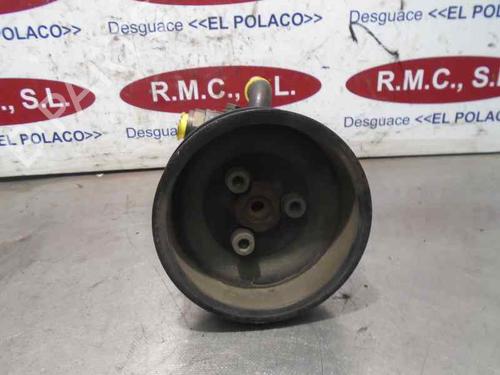 Used Steering pump VW GOLF IV (1J1) 1.6 16V (105 hp) 13463934