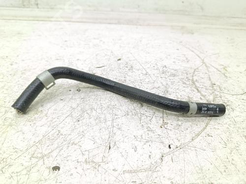 Rohr für HYUNDAI TUCSON (NX4E, NX4A) [2020-2026]  32303377