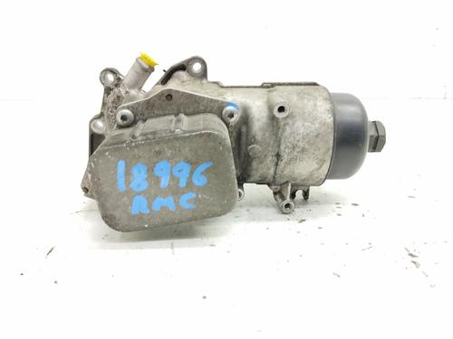 Oliekøler FORD C-MAX II (DXA/CB7, DXA/CEU) [2010-2019]  24610888