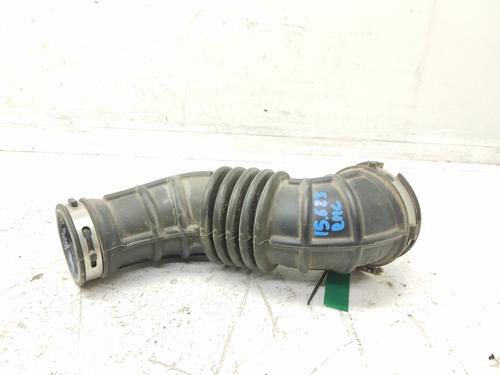 Used Other FORD KUGA II (DM2) [2012-2025]  30909186