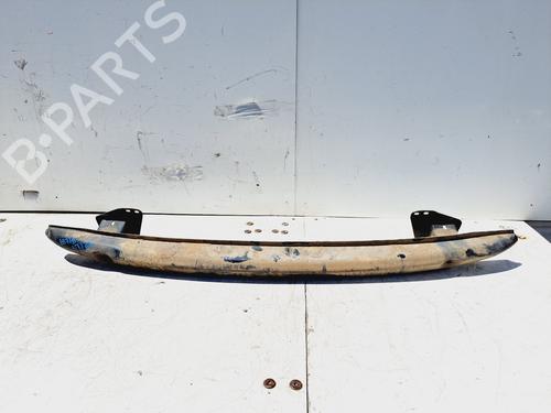 Used Rear bumper reinforcement VW GOLF IV (1J1) 1.9 TDI (110 hp) 18836811