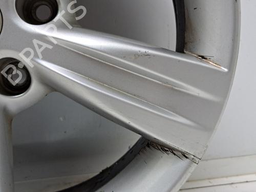 Rim RENAULT KOLEOS I (HY_) 2.0 dCi (HY0K) | BP30930463C45