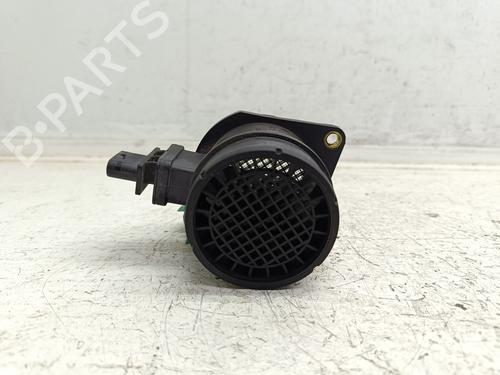 Mass air flow sensor KIA SPORTAGE IV (QL, QLE) 1.7 CRDi | BP32323915M95