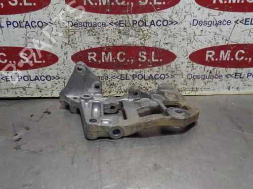 Support NISSAN TERRANO II (R20) 3.0 Di 4WD | BP14222799C155 