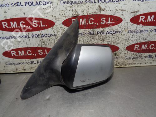 Left mirror FORD MONDEO III Saloon (B4Y) 1.8 16V | BP13461449C26 