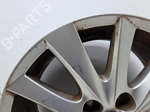 Fælk MAZDA CX-5 (KE, GH) | BP30878236C45