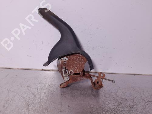 Hand brake SUZUKI GRAND VITARA II (JT, TE, TD) 1.9 DDiS (JB419WD, JB419XD) | BP27706542I18 