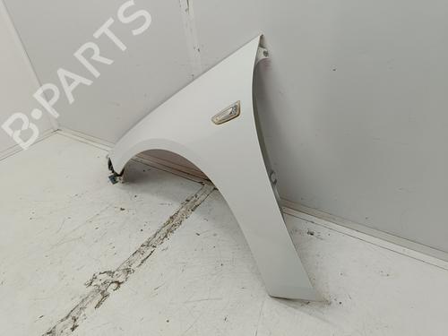 Left front fenders OPEL INSIGNIA B Grand Sport (Z18)  | BP29626690C41 