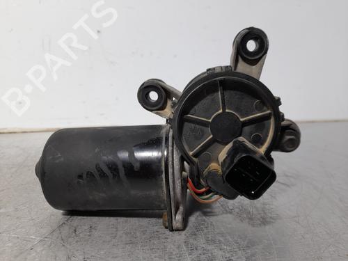 Front wiper motor HYUNDAI COUPE I (RD) 1.6 16V | BP19076946M29 