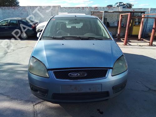 Pipe FORD FOCUS C-MAX (DM2) | BP19164786M125 - Image 8