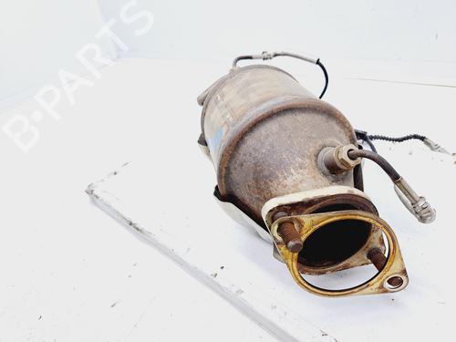 Catalyst KIA SPORTAGE V (NQ5)  | BP22748589M10 