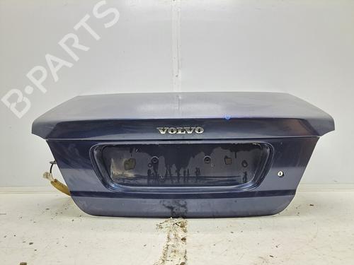 Used Tailgate VOLVO C70 I Convertible (873) 2.4 T (193 hp) 29937823