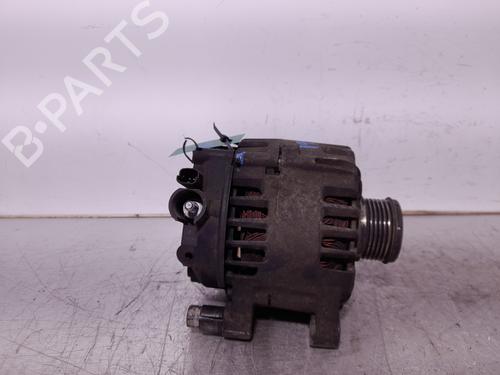 Generator CITROËN C4 I (LC_)  | BP30882581M7 