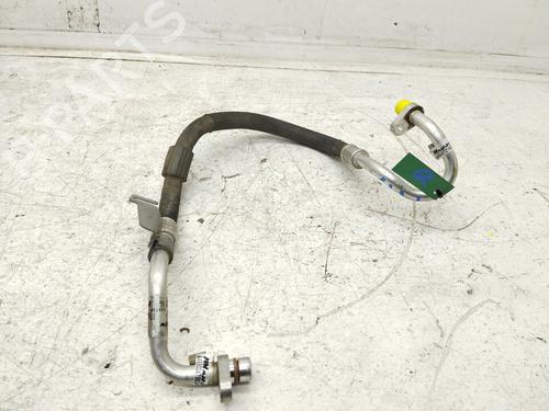 Used AC pipe RENAULT SCÉNIC IV (J9_) [2016-2022]  31045206