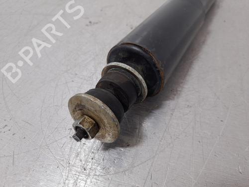 Left front shock absorber MITSUBISHI L200 (K7_T, K6_T, K5_T)  | BP13427089M16 