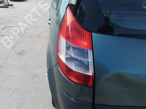 left-taillight-renault-scenic-ii-jm01_-2003-2004-2005-2006-2007-2008-2009-2010-35816820 main image