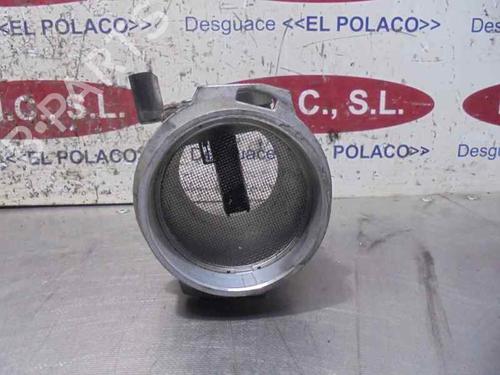 Luftmassemåler VW PASSAT B5.5 (3B3) 2.5 TDI 4motion | BP30001750M95