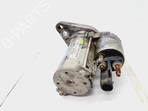 Starter VW GOLF V (1K1)  | BP18971692M8 