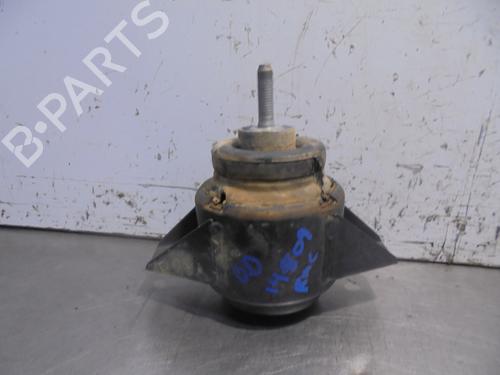 Used Engine mount LAND ROVER DISCOVERY II (L318) 2.5 Td5 4x4 (139 hp) 13462113