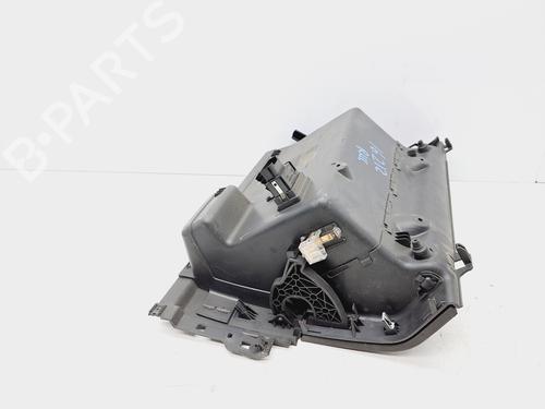 Glove box VW TOURAN (1T3) 1.6 TDI | BP13877357C95 