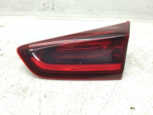 Used Right tailgate light Right tailgate light KIA XCEED (CD) [2019-2026] 31074134 31074134