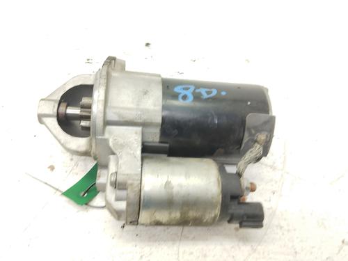 Used Starter HYUNDAI i30 (FD) [2007-2012]  30319275