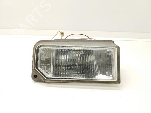 Used Right front indicator Right front indicator LANCIA DEDRA (835_) [1989-1999] 35815995 35815995