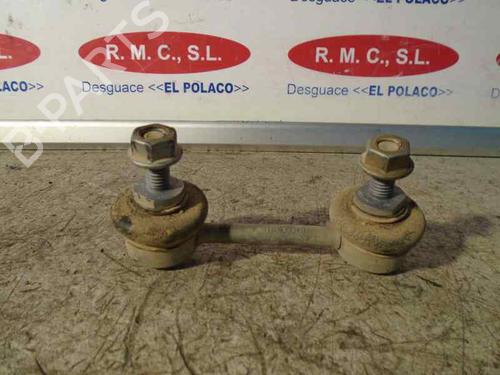 anti-roll-bar-bmw-x3-e83-xdrive-30-d-2003-2004-2005-2006-2007-2008-2009-2010-2011-16906579 main image