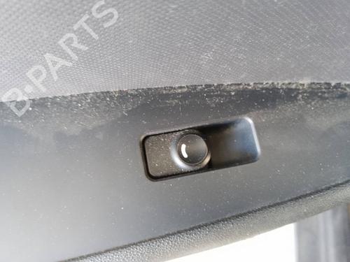 Used Left rear window switch Left rear window switch 35817458 35817458