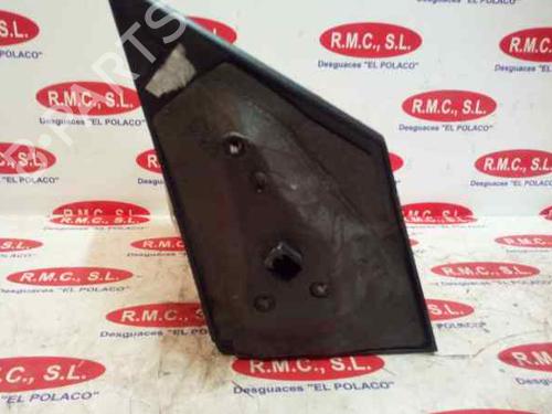 Left mirror HYUNDAI GETZ (TB)  | BP13468706C26 