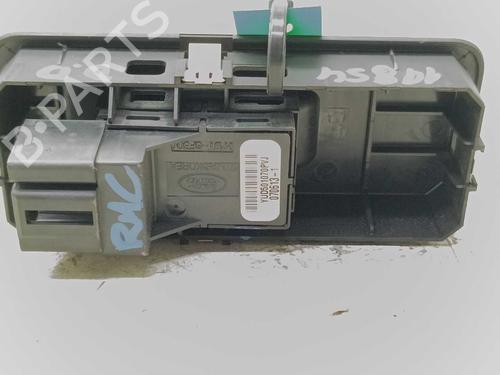 Right front window switch LAND ROVER DISCOVERY III (L319) | BP38486633I26 - Image 5