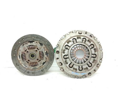 Andre KIA SPORTAGE IV (QL, QLE) [2015-2022]  30934237