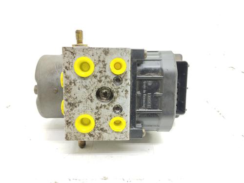 Used ABS pump ABS pump CITROËN XSARA (N1) 1.6 16V (109 hp) 35816854 35816854