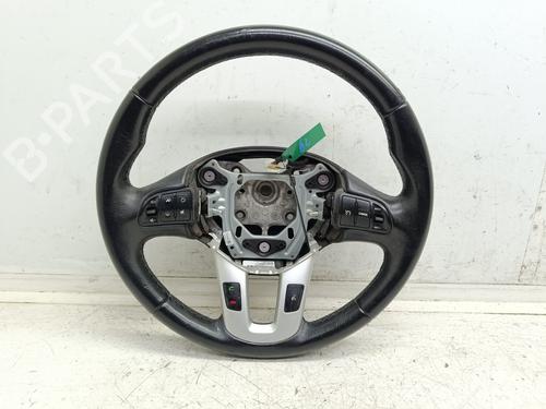 Stuur KIA SPORTAGE IV (QL, QLE) 1.7 CRDi (116 hp) 32322190