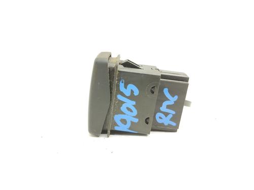 Switch LAND ROVER FREELANDER I (L314) 2.0 Td4 4x4 | BP24553000I30 