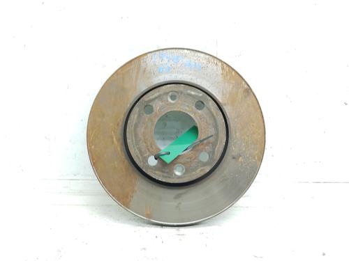 Used Other DACIA SANDERO II [2012-2025]  30081862