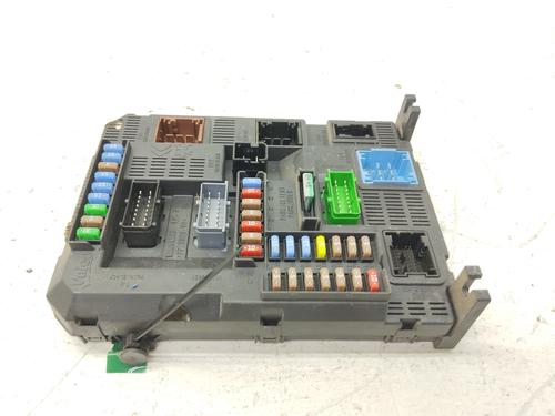 Used Other PEUGEOT 2008 I (CU_) [2013-2025]  30295829