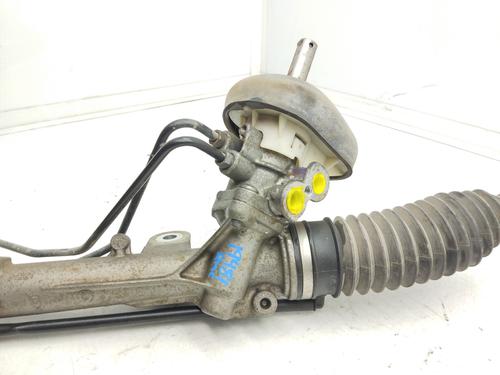 Steering rack DACIA SANDERO II  | BP30276147M22 