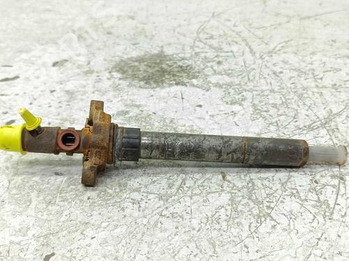 Used Injector Injector 38508876 38508876