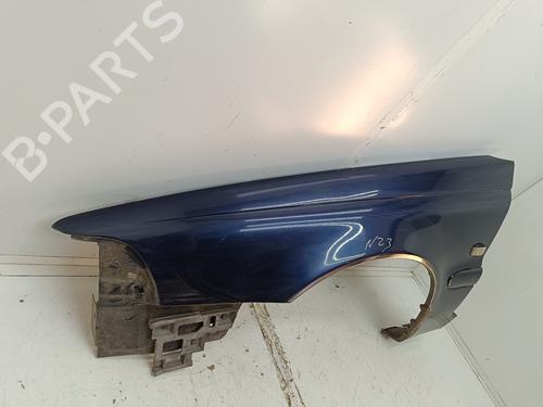 Forkjerm venstre VOLVO C70 I Convertible (873) 2.4 T | BP29626697C41 