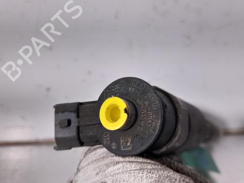 Injecteur FORD TRANSIT CONNECT V408 Box Body/MPV | BP30856199M100