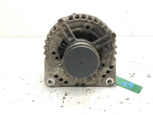 Generator DODGE JOURNEY 2.0 CRD (140 hp) 23424658