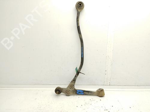 Querlenker links vorne für KIA RIO I Hatchback (DC) [2000-2006]  23456567