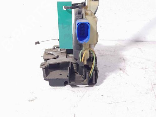 front-right-lock-seat-ibiza-iii-6l1-2002-2003-2004-2005-2006-2007-2008-2009-39728683 main image