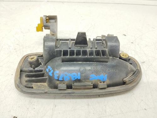 Rear left exterior door handle HYUNDAI ACCENT II (LC) 1.3 | BP22527605C130 