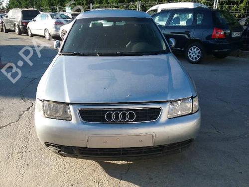 Instrument cluster AUDI A3 (8L1) 1.9 TDI | BP13458731C47 