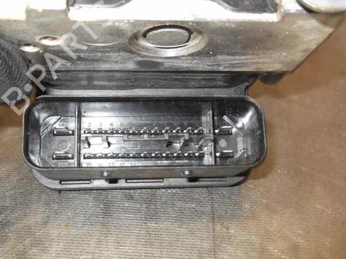 ABS pump TOYOTA YARIS (_P13_) 1.4 D (NLP130_, NLP130) | BP13452799M43 