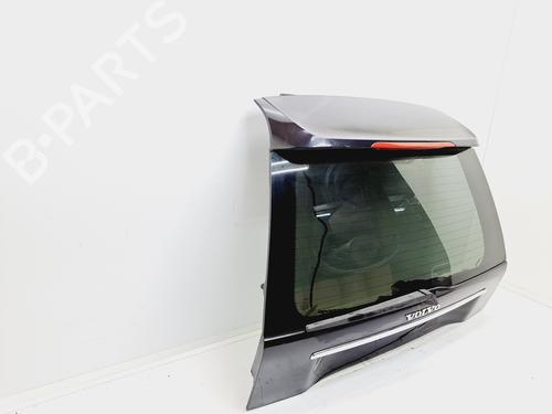 Tailgate VOLVO XC90 I (275) D5 AWD | BP19077449C6 