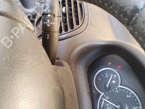 Used Other Other PEUGEOT 206 CC (2D) 1.6 HDi 110 (109 hp) 40447522 40447522